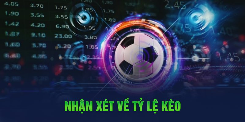 aev99 so xo mb