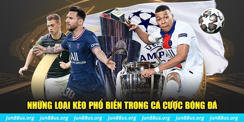 aev99 game bai beme tren may tinh
