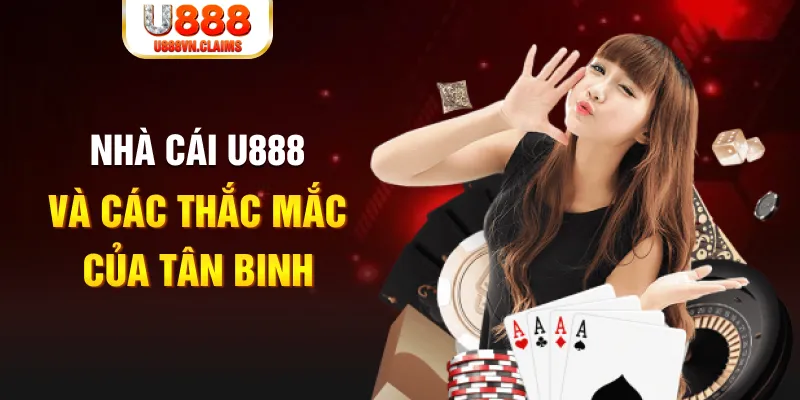 casino online là gì