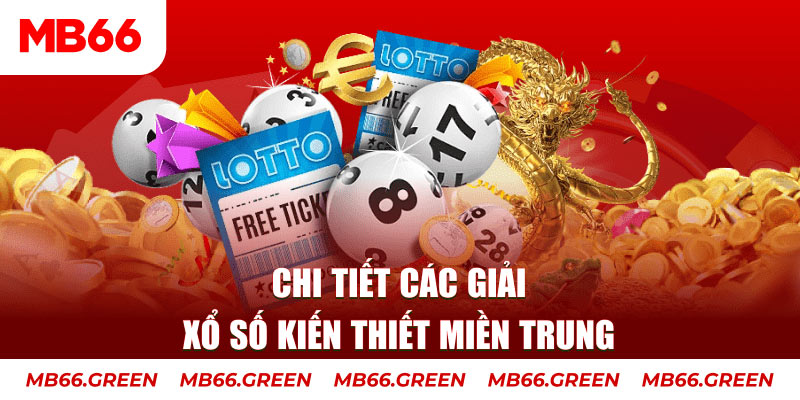aev99 what is the best online casino for real money