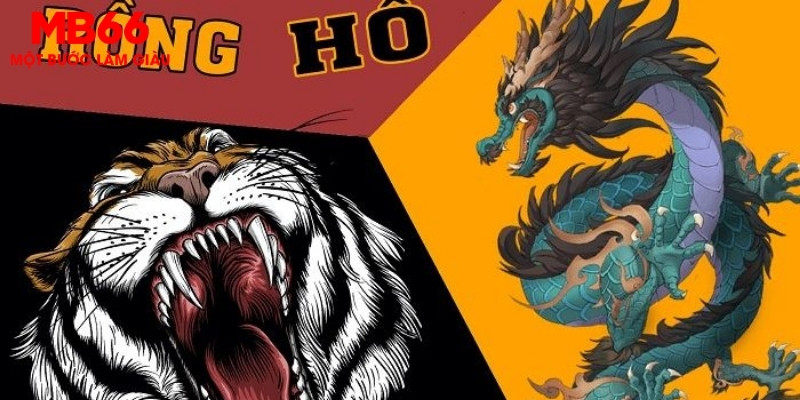 aev99 đăng nhập mậu binh trực tiếp