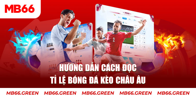 aev99 ai tool nổ hũ
