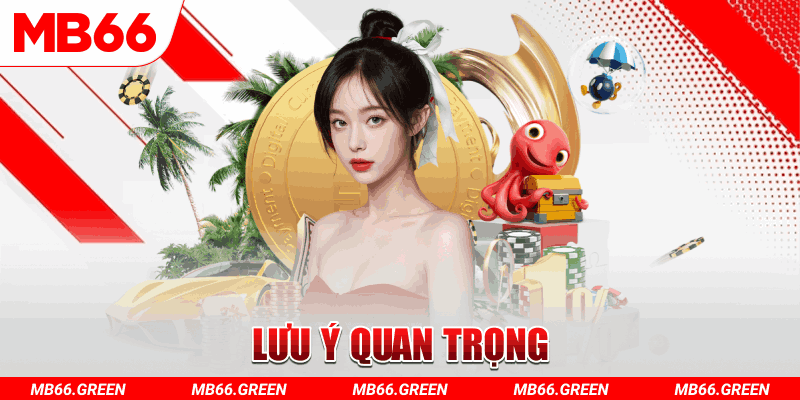 aev99 khi nào 8 bit nổ hũ