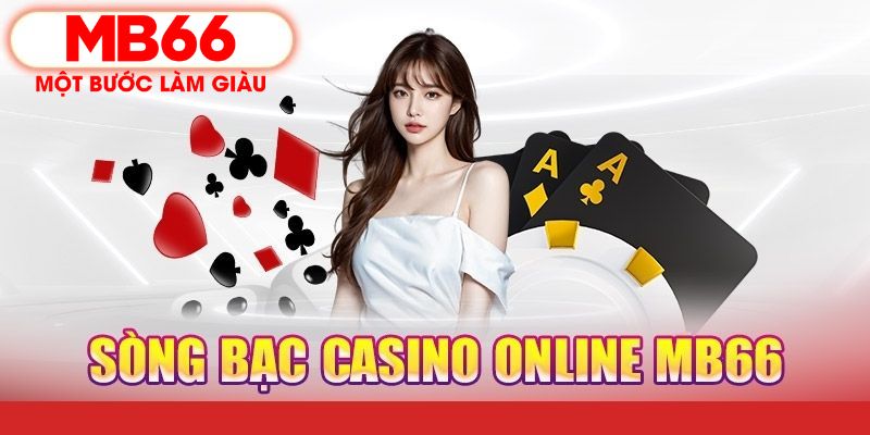 aev99 game bai 3c cho may tinh