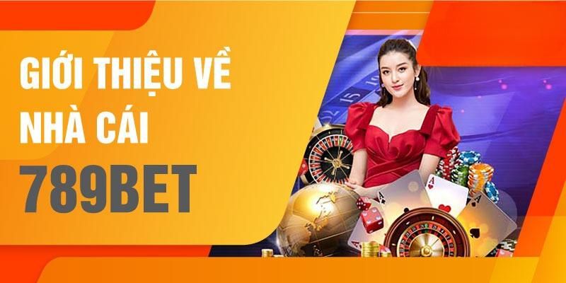 aev99 game nổ hủ ai