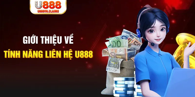 aev99 GW Xổ Số