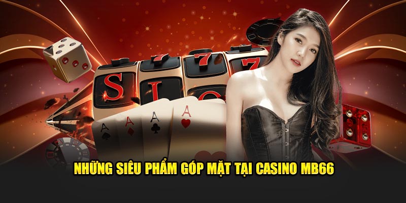 aev99 đăng nhập phỏm đổi thưởng