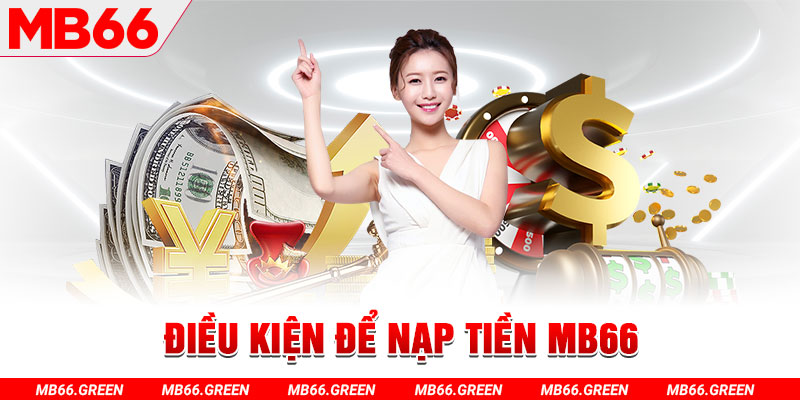 aev99 baccarat có lừa đảo không