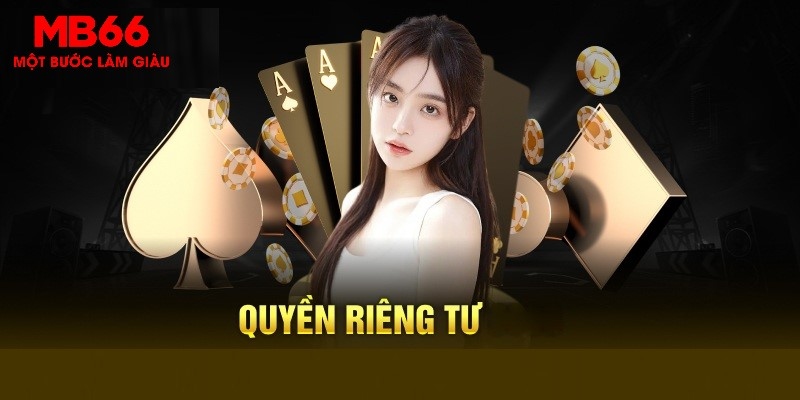 aev99 đăng nhập roulette mới nhất