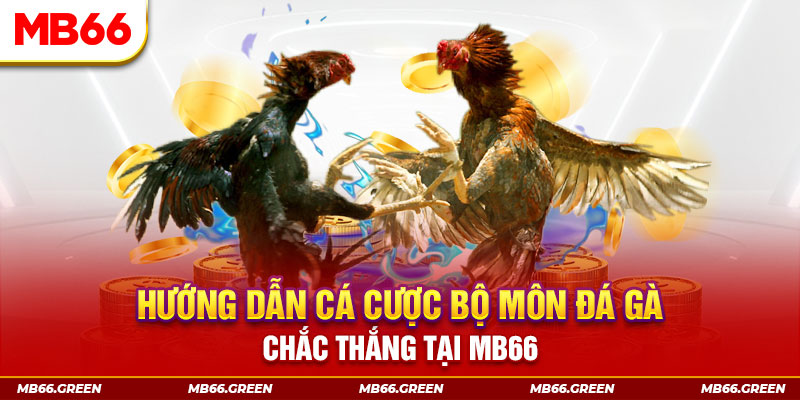 aev99 game nổ hũ là game gì