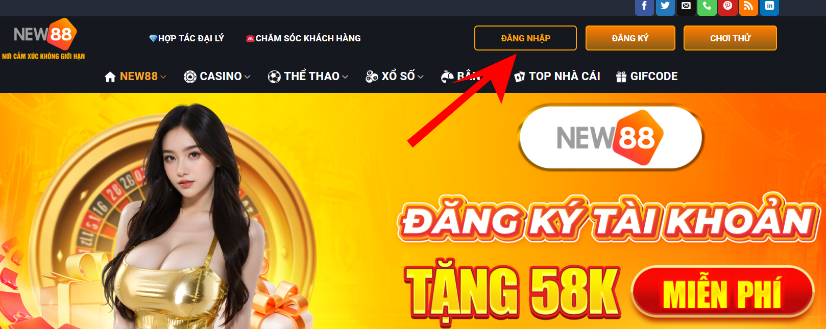 aev99 bắn cá vàng h5