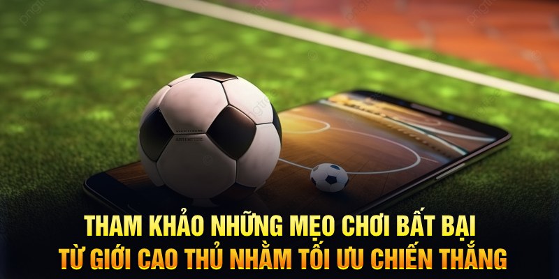 aev99 Chú hề Patty tuổi teen
