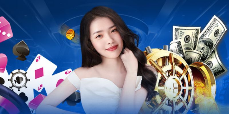 aev99 what are the best online casino games