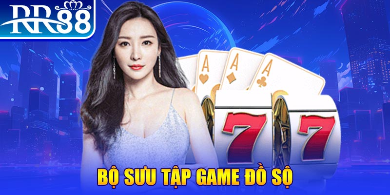 aev99 đăng nhập nổ hũ hàng đầu