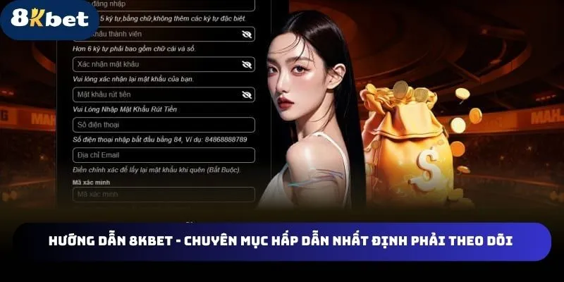 aev99 NE Điện Tử