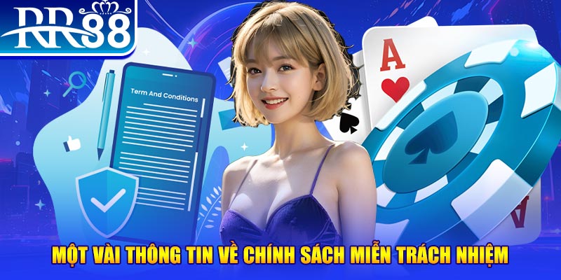 aev99 kết quả xổ số miền bắc hôm nay