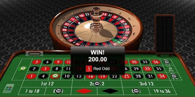 aev99 đăng nhập poker trực tuyến