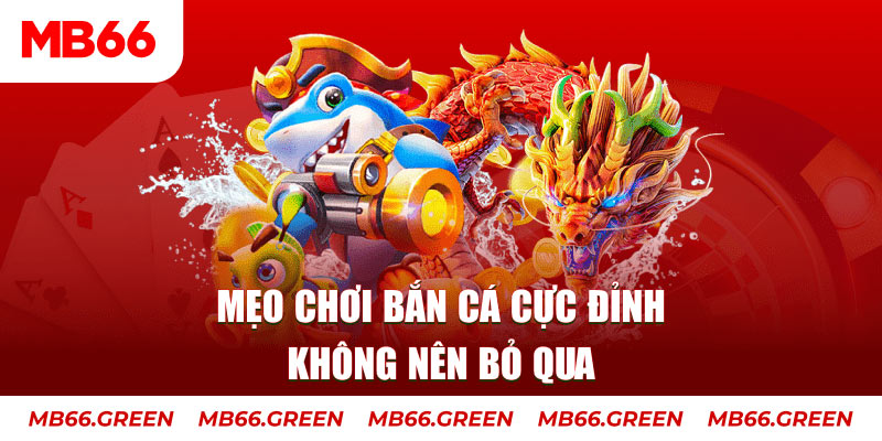 aev99 tai game bai b52 ve may tinh