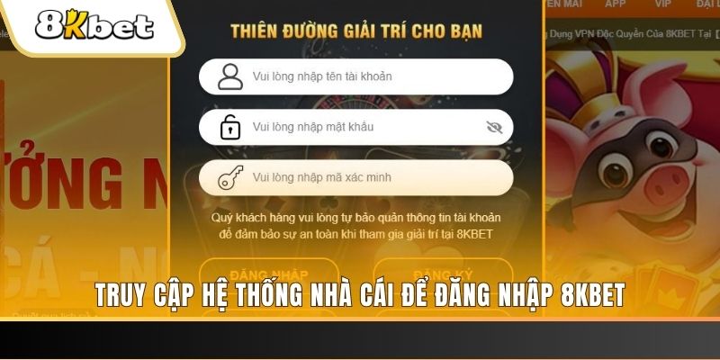 aev99 xổ số ba miền