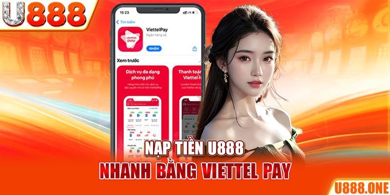 aev99 đăng nhập roulette dễ thắng