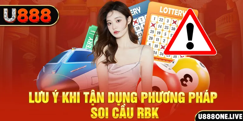 aev99 gà chọi cam ranh