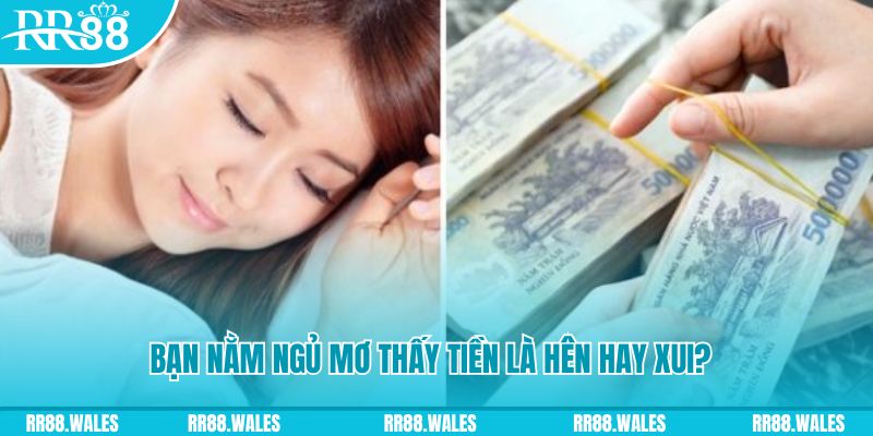 aev99 game nổ hủ là gì