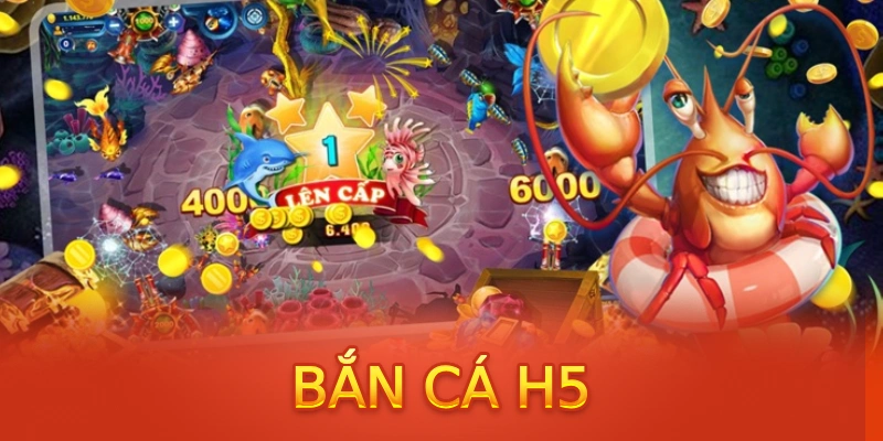 aev99 bản kiểm điểm cá nhân