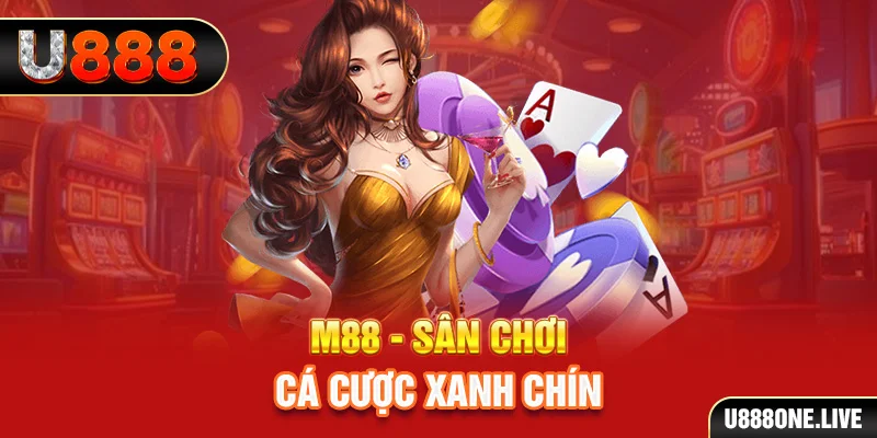 aev99 xổ số miền nam hàng tuần