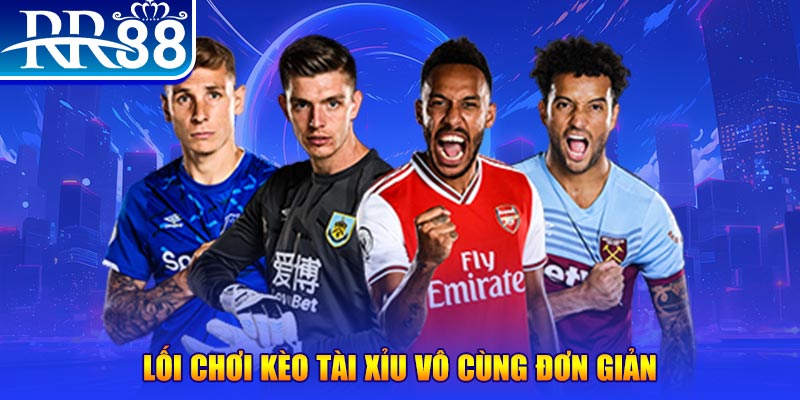 aev99 xổ số kiên giang