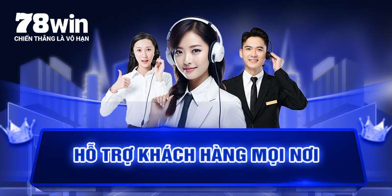 aev99 đăng nhập lô đề hàng đầu