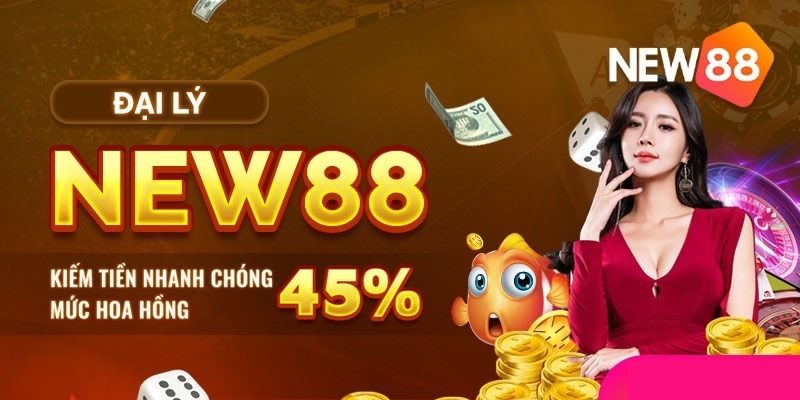 aev99 cá cược tiếng anh là gì