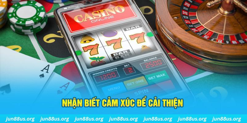 aev99 how to gamble in a casino