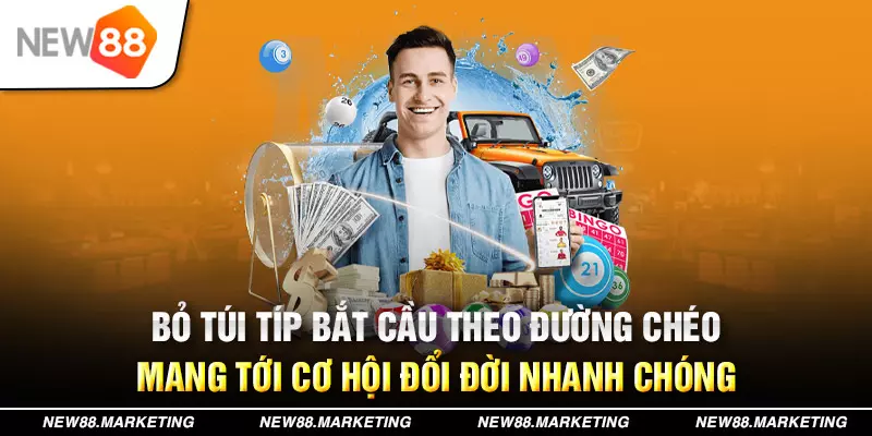 aev99 789bet có bao nhiêu sảnh game bài 3d ？