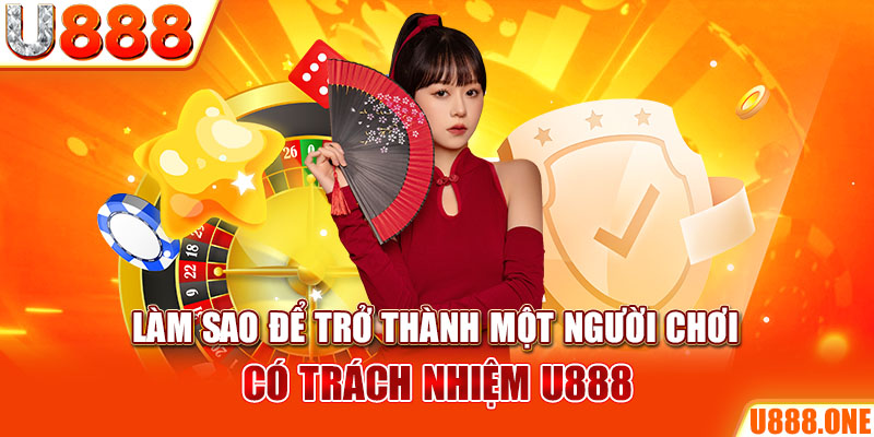 aev99 xổ số thứ bảy hàng tuần