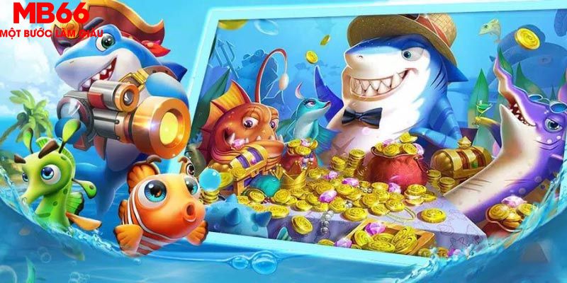 aev99 casino trực tuyến là gì