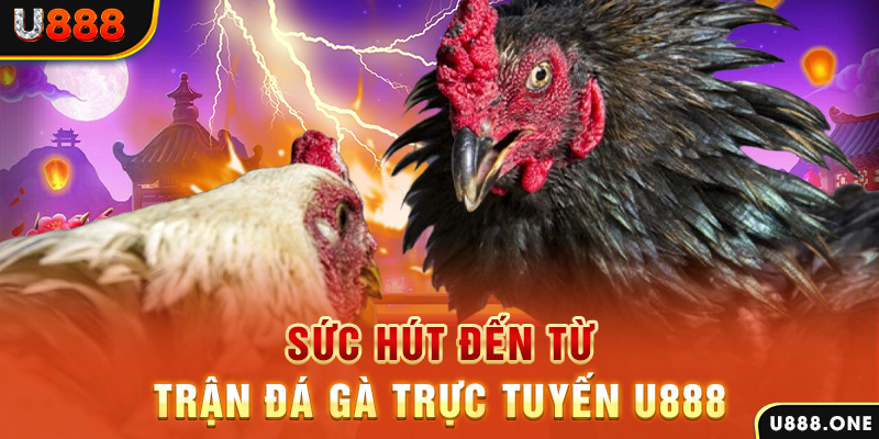 aev99 nổ hũ b29 là gì
