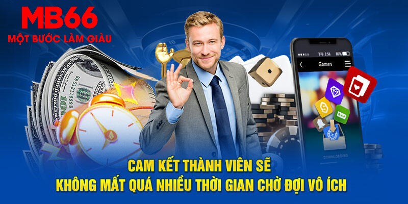 aev99 slot nghĩa là gì