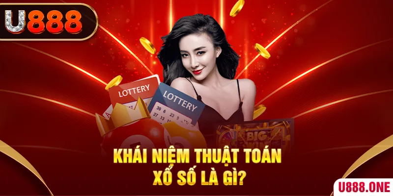 aev99 bắn cá jili jilihow