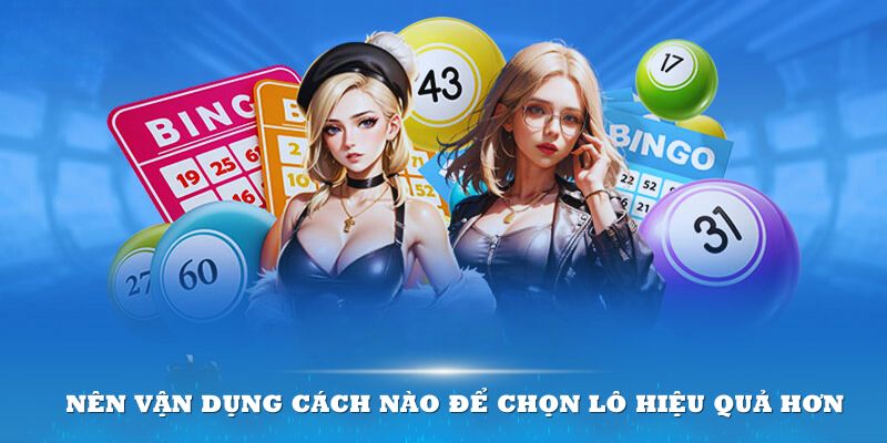 aev99 đăng nhập poker khuyến mãi
