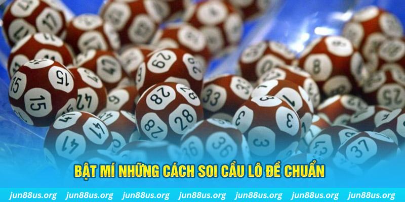 aev99 xổ số hôm nay miền nam