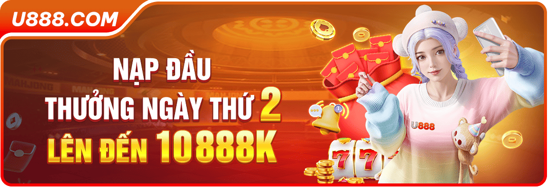 aev99 xổ số long an