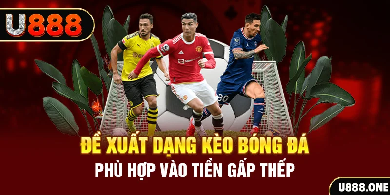aev99 game bài là gì