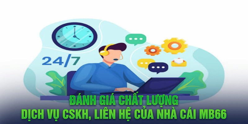 aev99 xổ số minh ngọc – miền nam