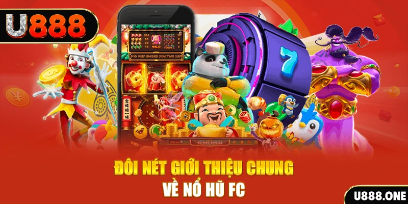 aev99 bắn cá au88