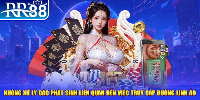 ga choi cau thanh