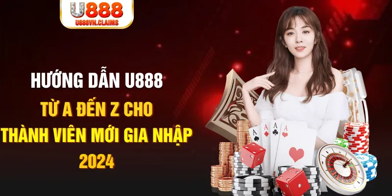 aev99 xổ số phú yên