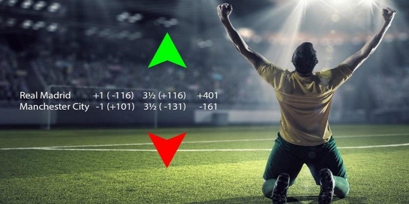 aev99 slot tiếng việt là gì