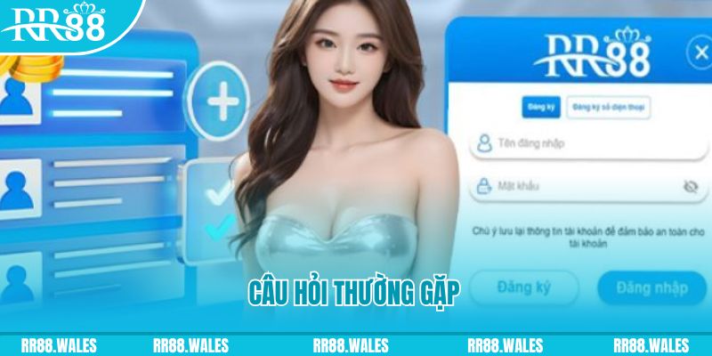 aev99 tool ai nổ hũ