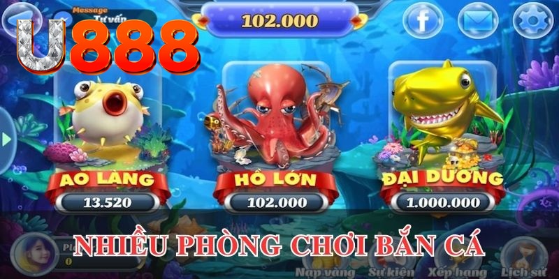aev99 tai game danh bai tien len mien nam ve may tinh