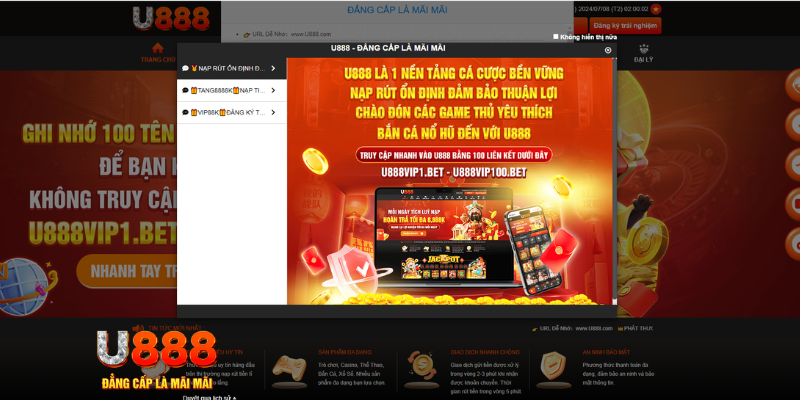 aev99 trực tiếp đá gà c3